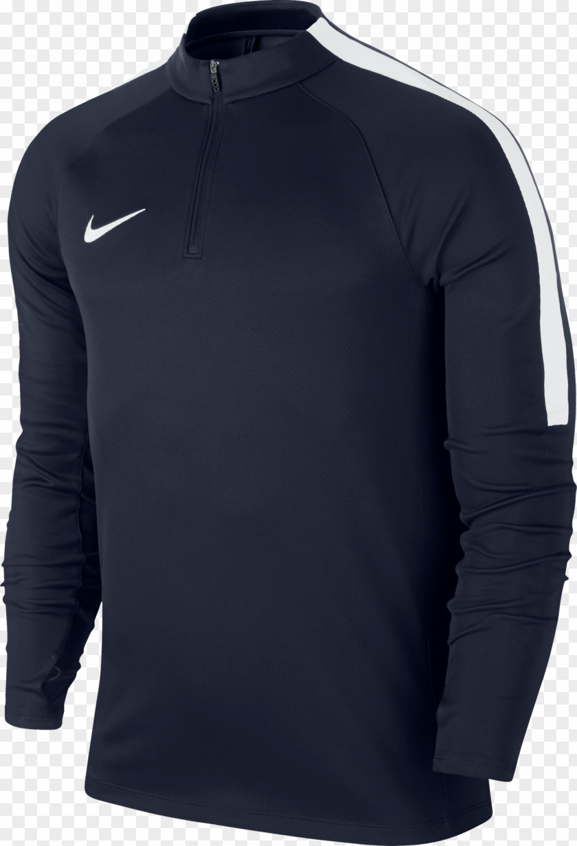 T-shirt Tracksuit Blouse Nike Top PNG