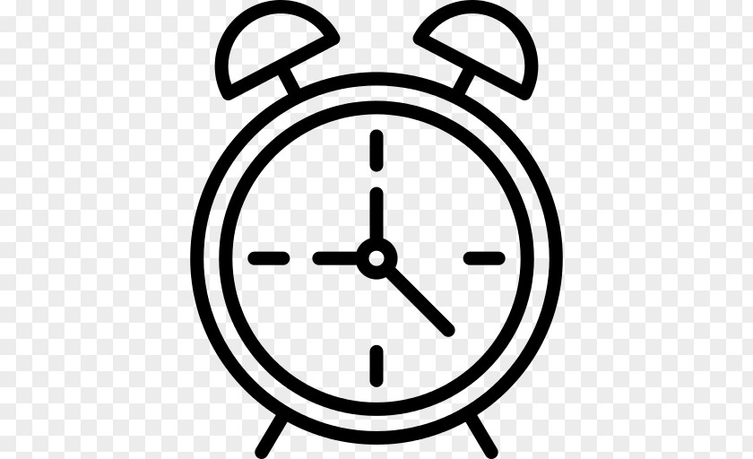 Timer Clipart Clock Alarm Stopwatches Hourglass PNG