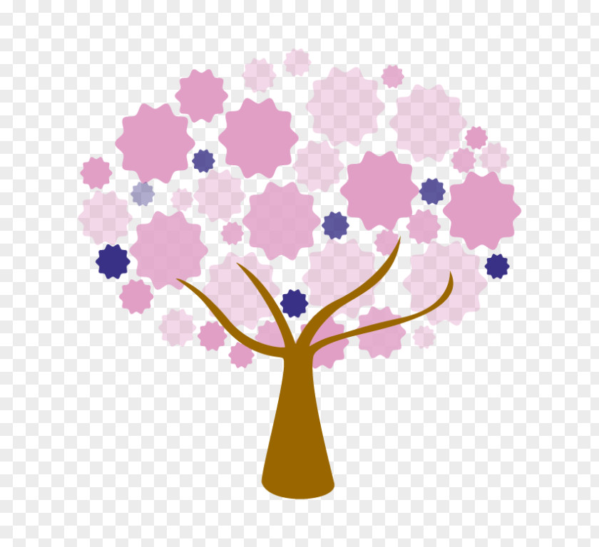 Tree Download Clip Art PNG