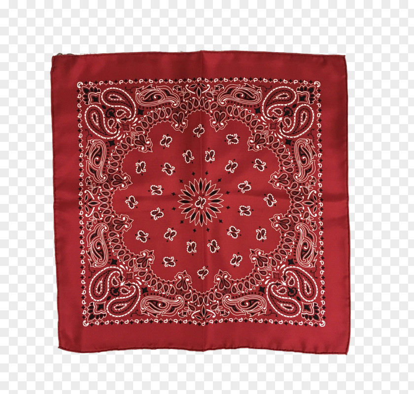 United States Handkerchief Paisley Clothing Accessories PNG