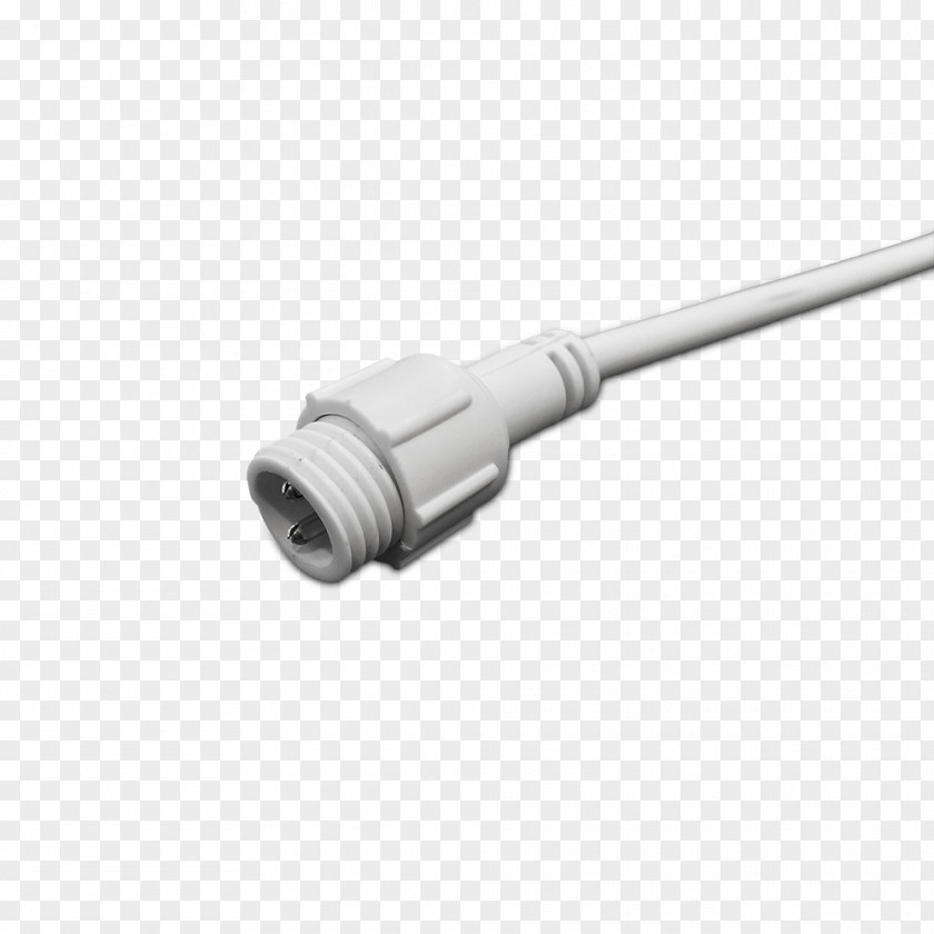 USB Coaxial Cable Amazon.com Mini-USB StarTech.com PNG