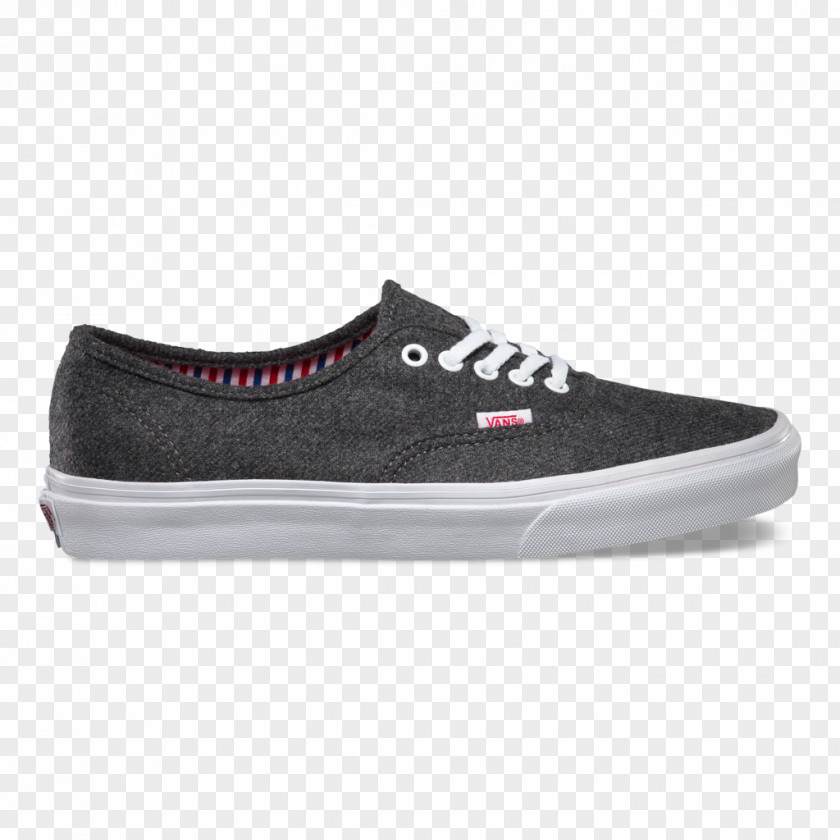 Vans Slip-on Shoe Sneakers Tillys PNG