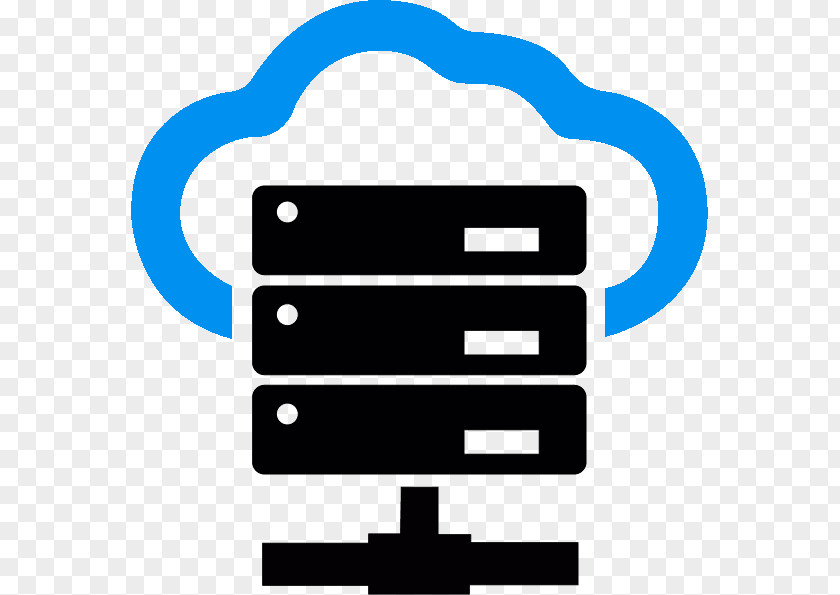 Web Design Development Hosting Service Internet Cloud Computing PNG