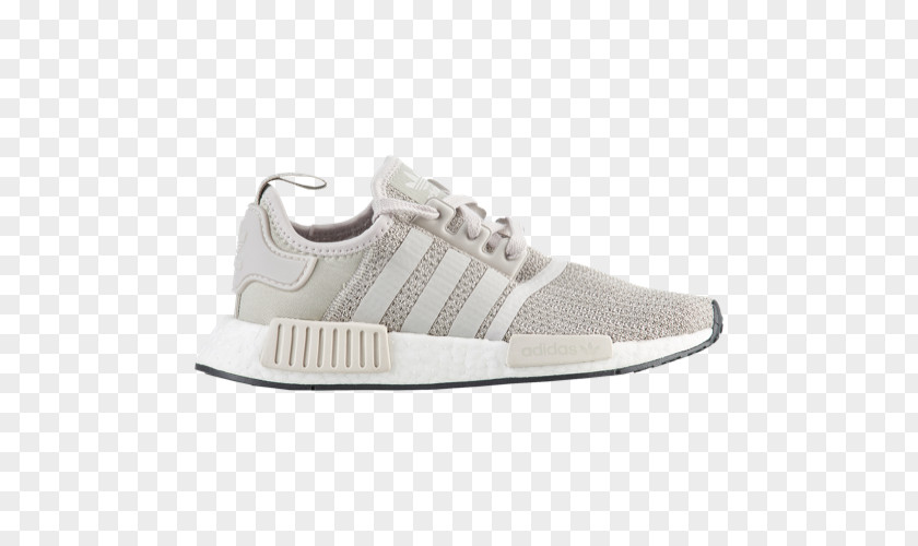 Adidas Sports Shoes NMD R1 Stlt PK Mens Sneakers Ladies PNG