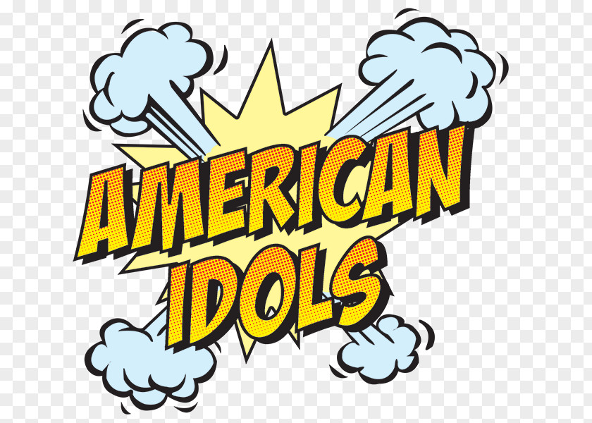 American Idol Graphic Design Flash Vs. Arrow Cartoon Clip Art PNG