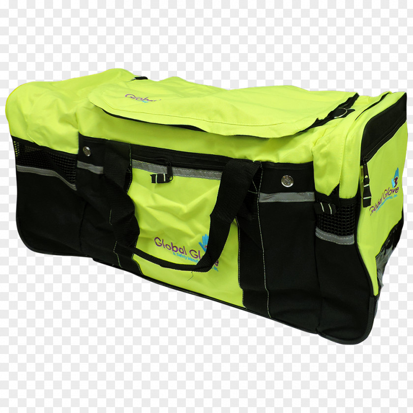 Bag Messenger Bags Duffel Glove Backpack PNG