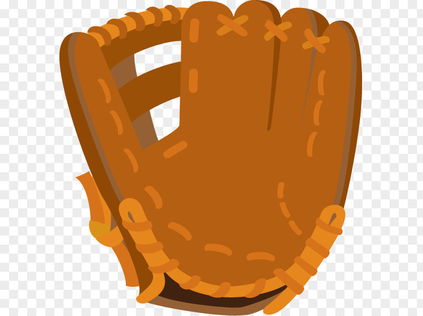 Baseball Glove Clip Art Nippon Professional Rawlings PNG