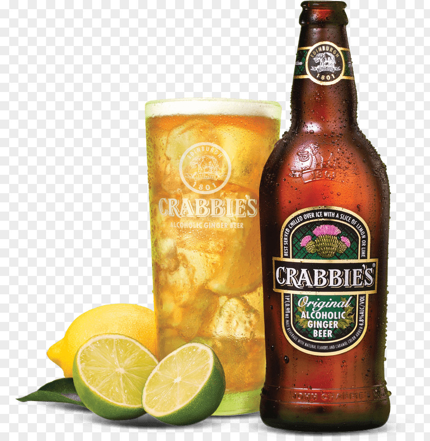 Beer Ad Ginger Ale Jamaican Cuisine Rochefort Brewery PNG