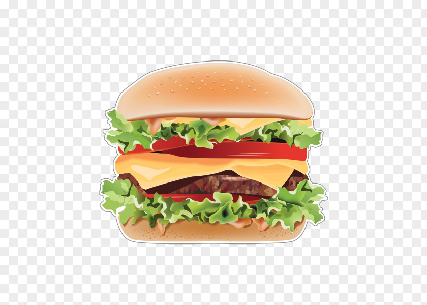Beer Hamburger Cheeseburger French Fries Paellera Vector Graphics PNG