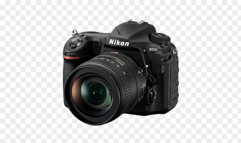 Camera Sony Alpha 77 II Canon EOS 5D Mark Digital SLR APS-C PNG