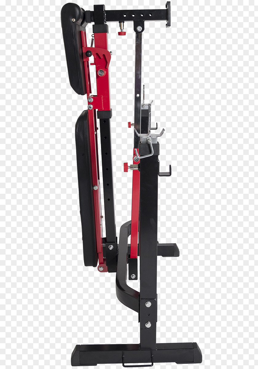 Car Elliptical Trainers Fitness Centre Tool Machine PNG