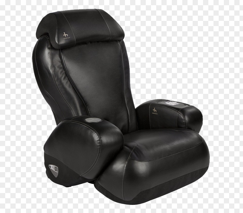 Chair Massage Recliner Seat PNG