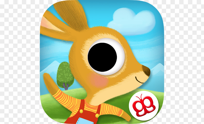 Child Pre-school Maze For Kids App Store Education PNG
