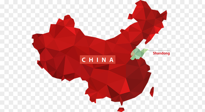 Chinees Flag Of China Map Chinese Civil War PNG