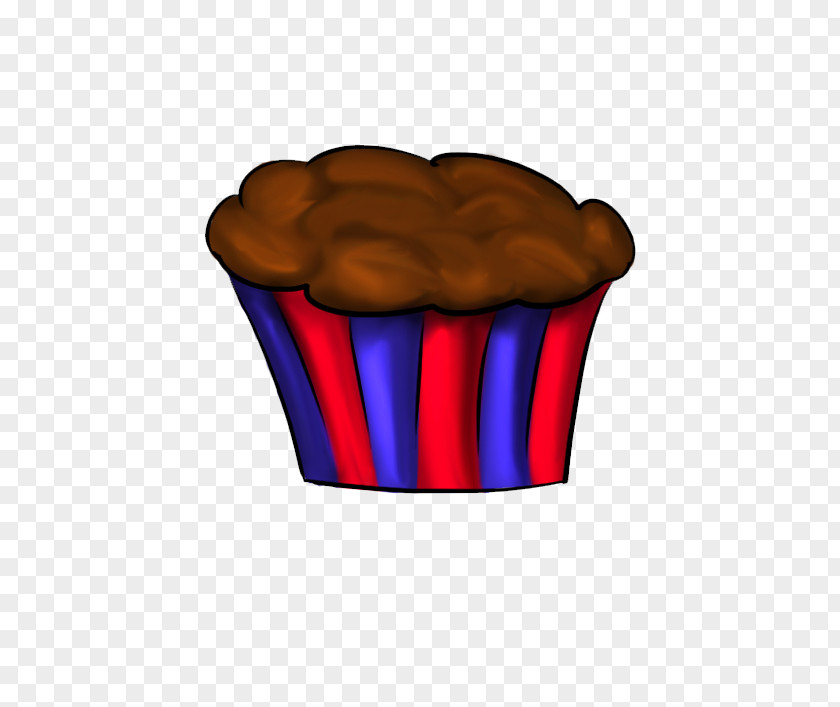 Cup Cake Cupcake Food Clip Art PNG