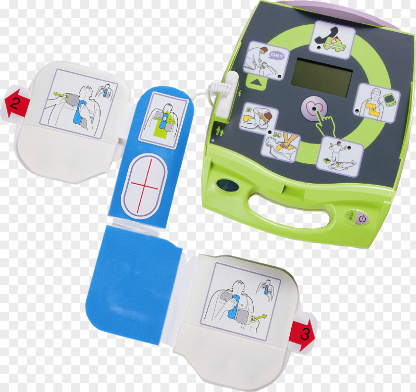Dirham Automated External Defibrillators Defibrillation Cardiopulmonary Resuscitation ZOLL Medical Corporation PNG