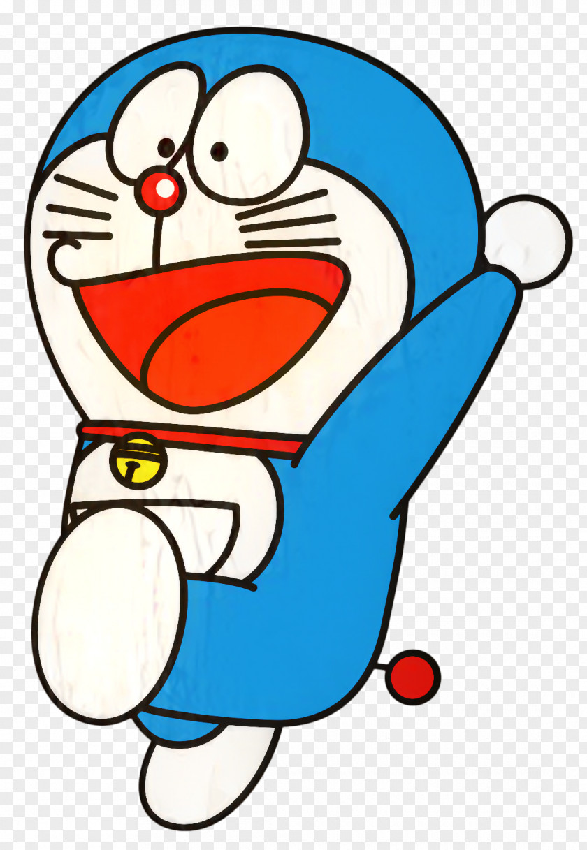 Doraemon 3: Nobita To Toki No Hougyoku Nobi Shizuka Minamoto Nobisuke PNG