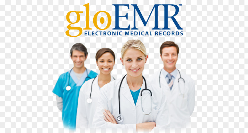 Electronic Health Record Physician Medicine Care Clinic Patient PNG