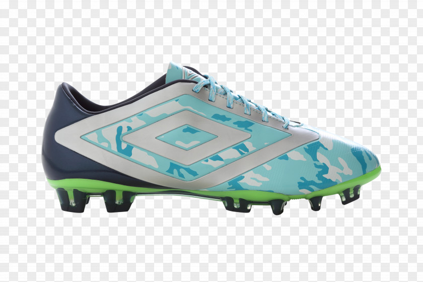 Football Boot Cleat Shoe Sneakers PNG