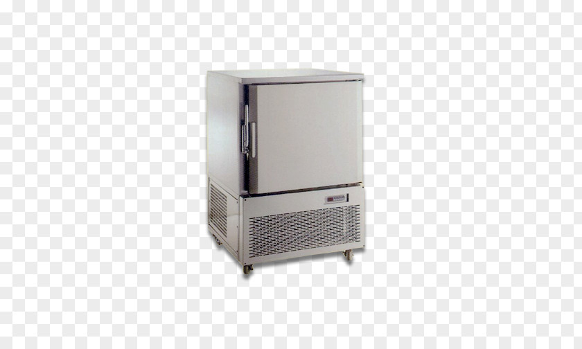 Freezer Home Appliance Kitchen PNG