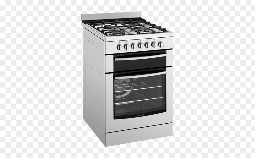 Gas Cooker Cooking Ranges Oven Electric Stove PNG