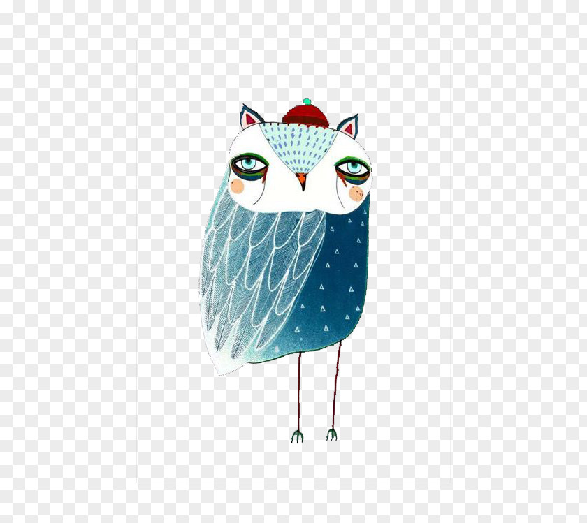 Hat Owl T-shirt AliExpress Clothing Illustration PNG