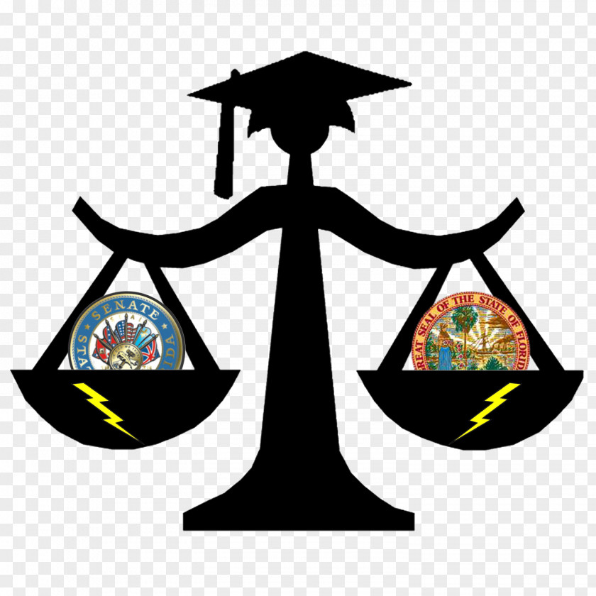 Hi Turn The Court National Law School Of India University Institute College Lawyer PNG