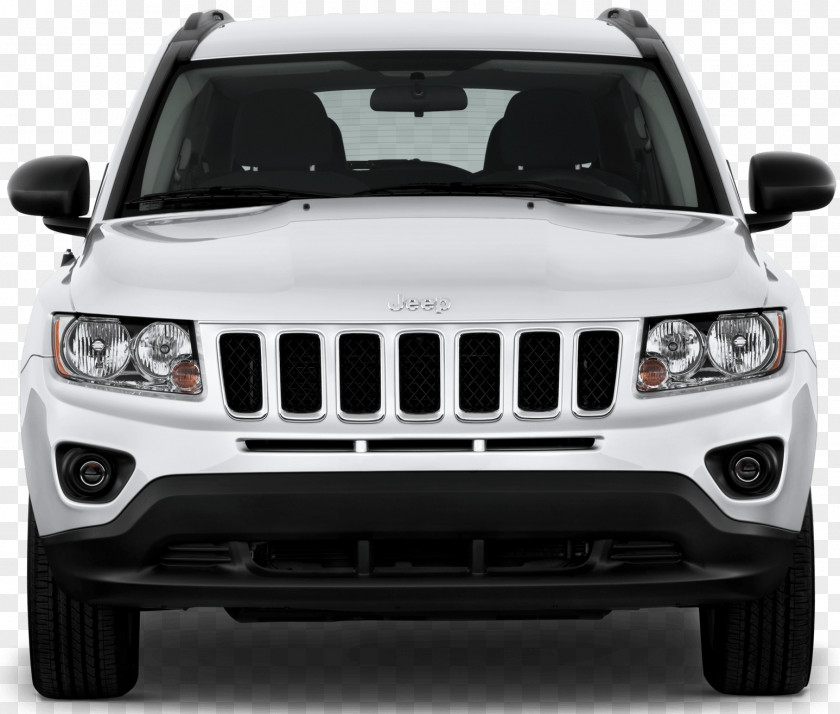 Jeep 2017 Compass 2011 2015 2014 PNG