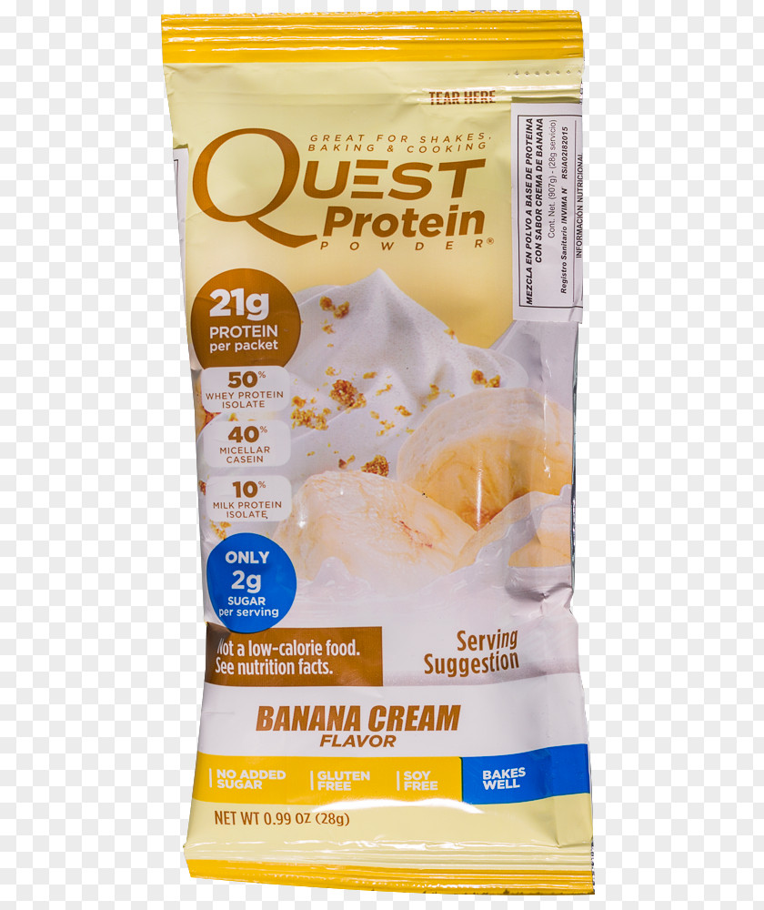 Junk Food Cream Milkshake Protein Bar Dietary Supplement PNG