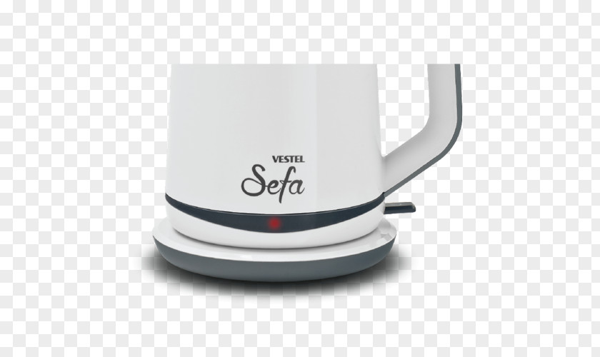 Kettle Electric Teapot White Tea PNG
