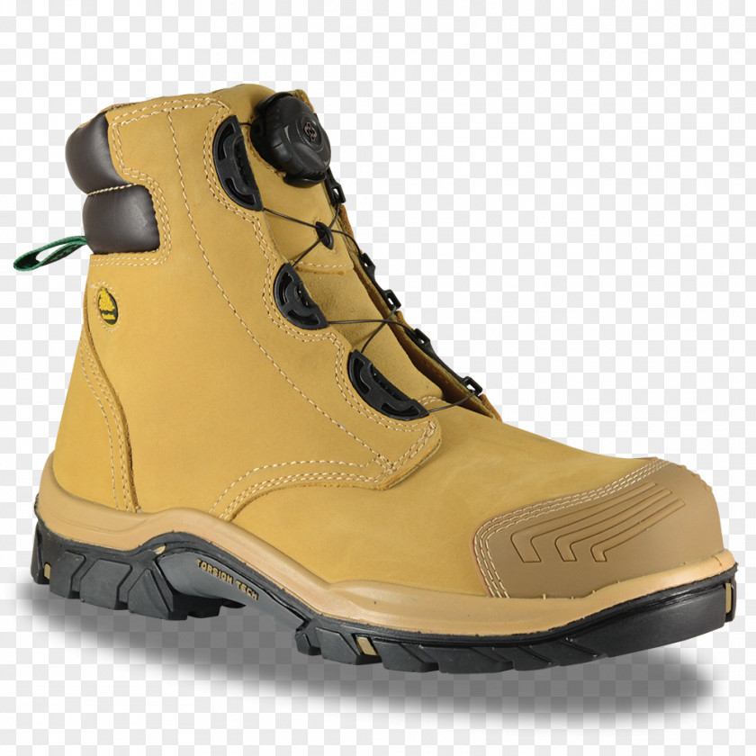 Logistics Delivery Steel-toe Boot Bata Shoes Footwear PNG
