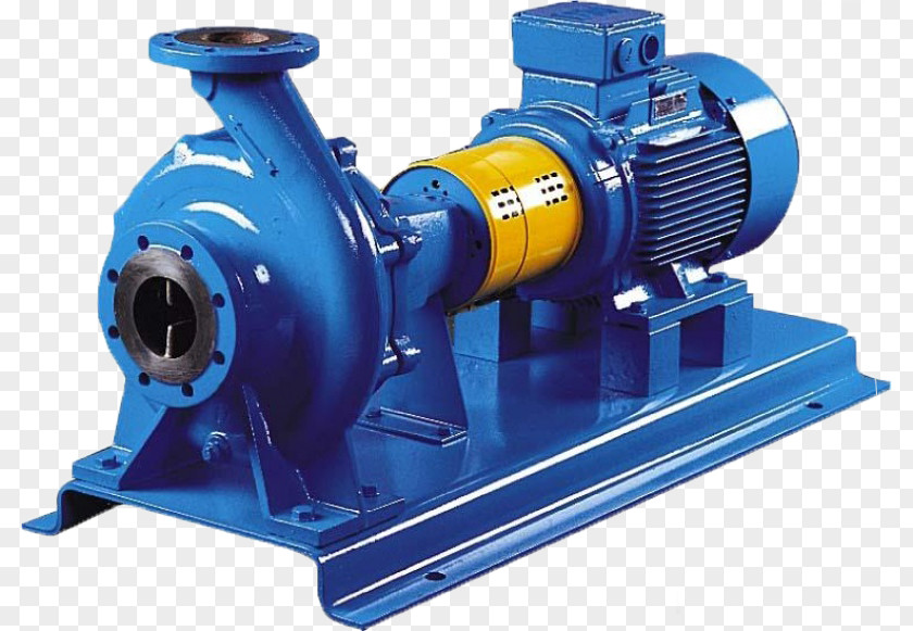 Ms Pipe Tube Centrifugal Pump Liquid Industry Force PNG
