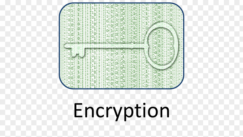 Oig Compliance Regulations Steganography Encryption Information Cryptography Data PNG