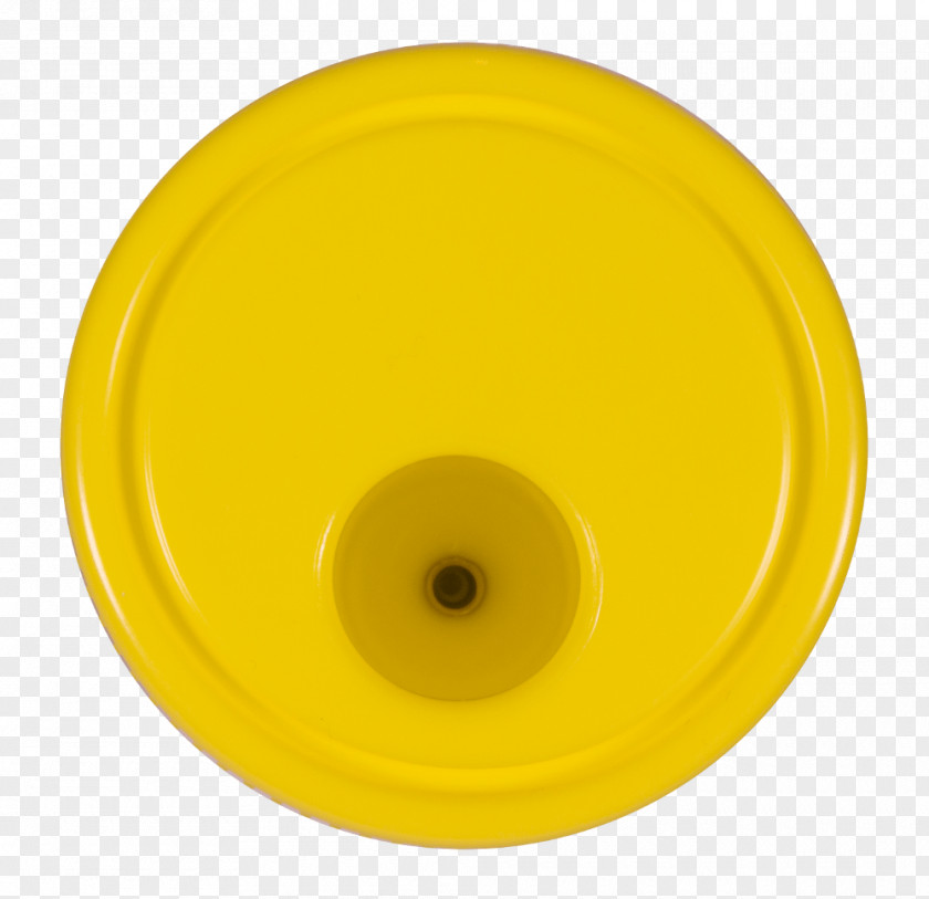 Passive Safety Device Product Design Lid PNG