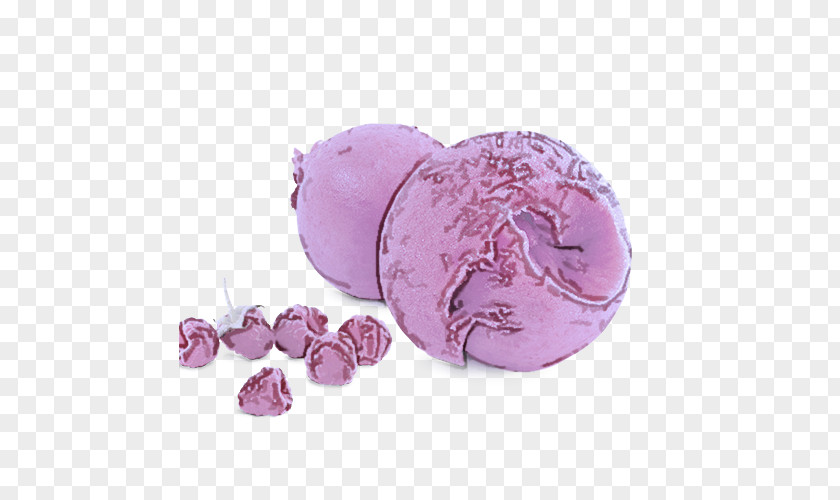 Pink Violet Purple PNG