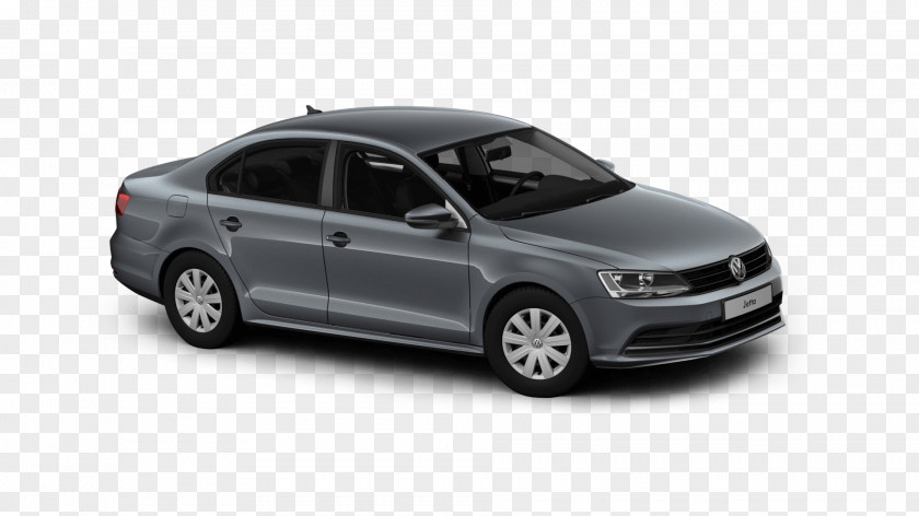 Polo 2017 Volkswagen Jetta Car 2018 Trendline PNG