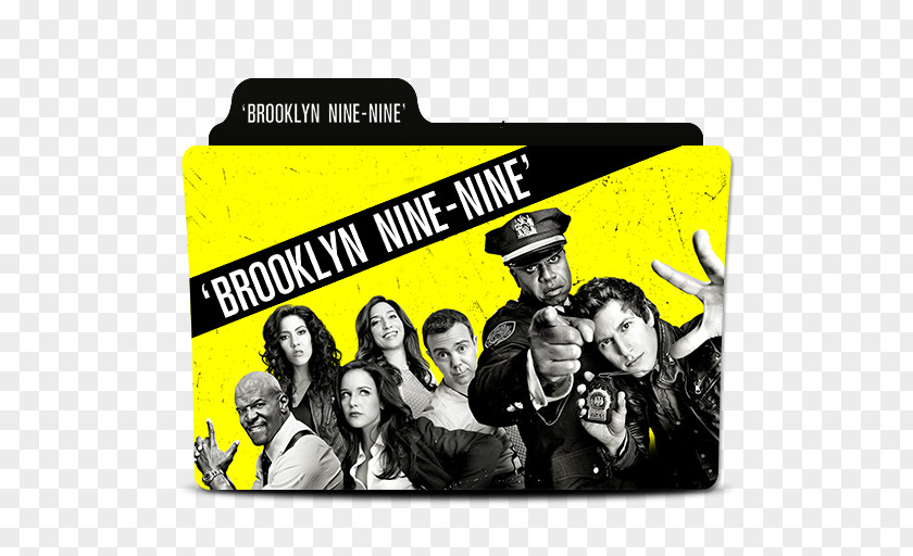 Season 5 Brooklyn Nine-Nine 1Brooklyn Nine Detective Jake Peralta Television Show PNG