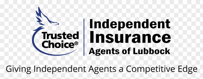 Southerland & Associates Independent Insurance Agents Of Lubbock 0 Logo PNG