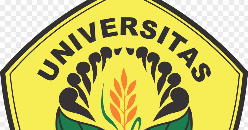 Telkom Logo Muhammadiyah University Of Jember Public Fakultas Ekonomi Dan Bisnis Universitas PNG