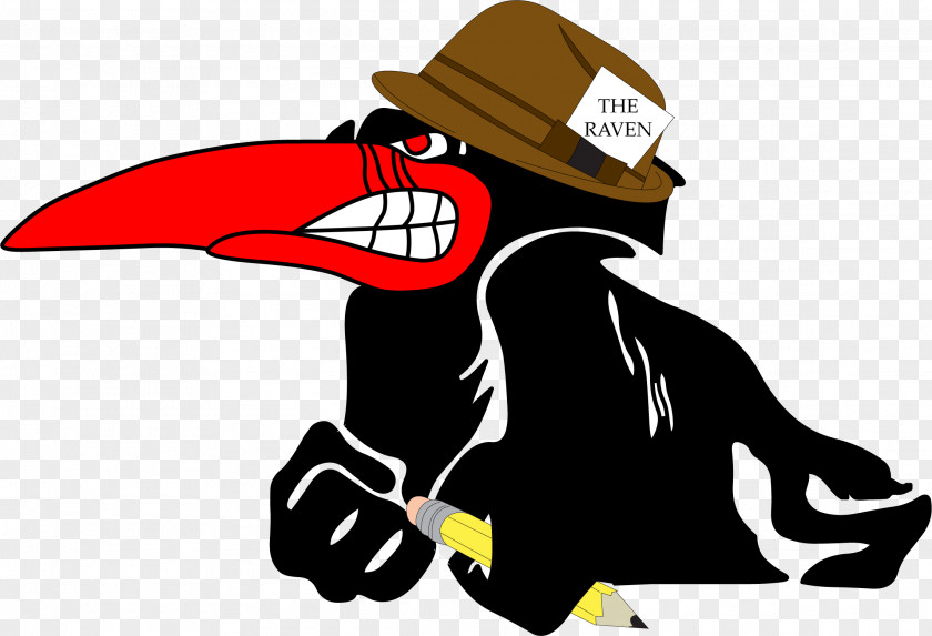 This Poison Remains Beak Character Cartoon Clip Art PNG