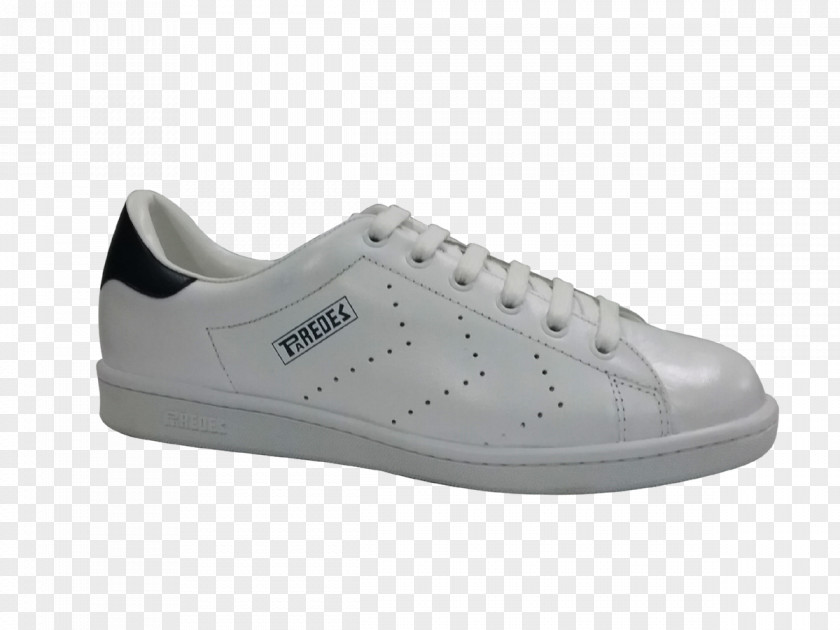 Tonos De Piel Skate Shoe Sneakers Sportswear PNG