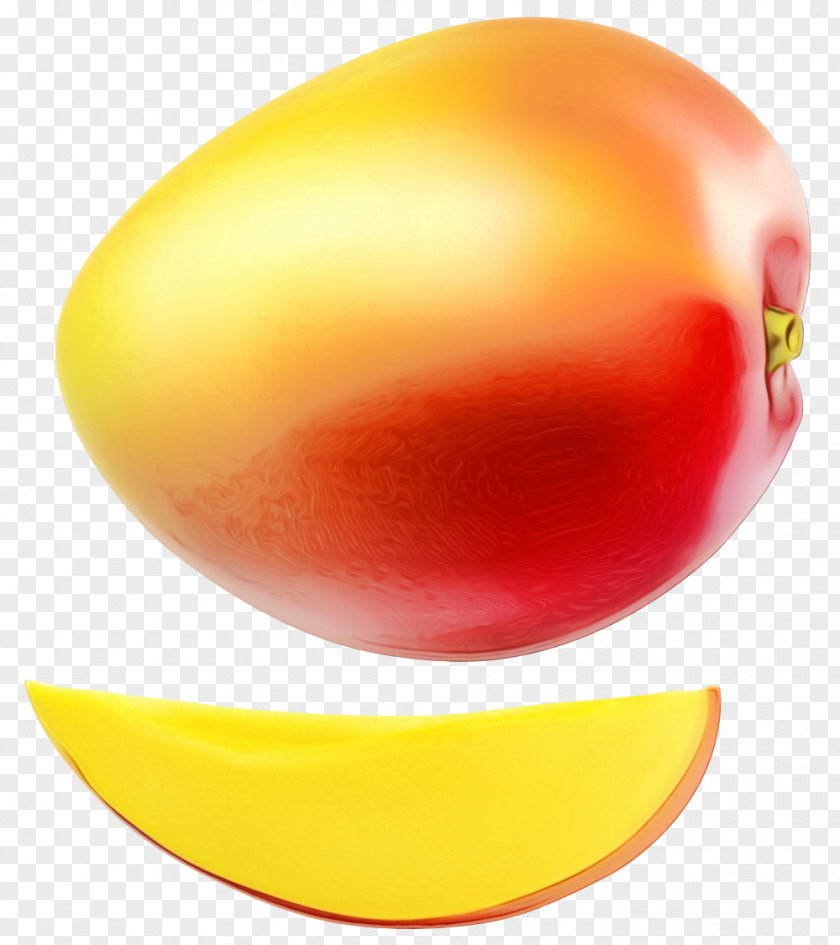 Vegetable Food Tomato PNG