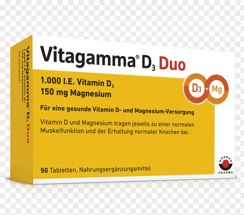 Vitamin D Cholecalciferol Dietary Supplement Food PNG