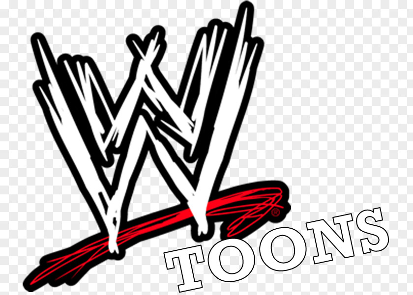 WWE Divas Championship WrestleMania Logo Network PNG Network, Wwe clipart PNG