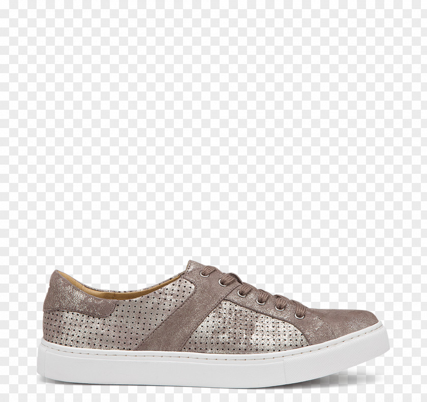 Adidas Sports Shoes Clothing Suede PNG