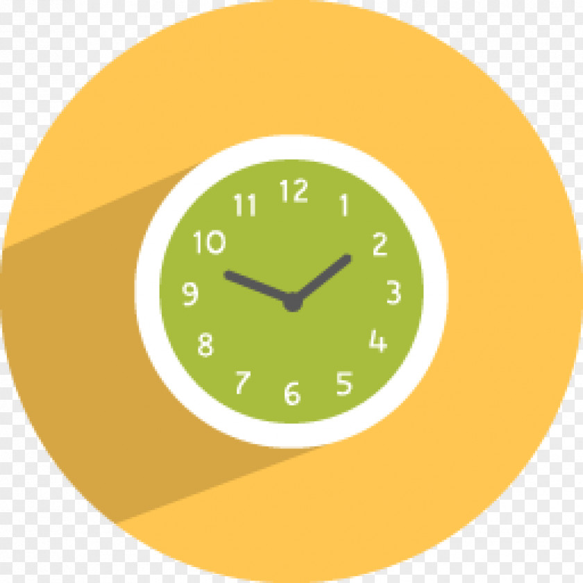 Alarm Clock Time Download PNG