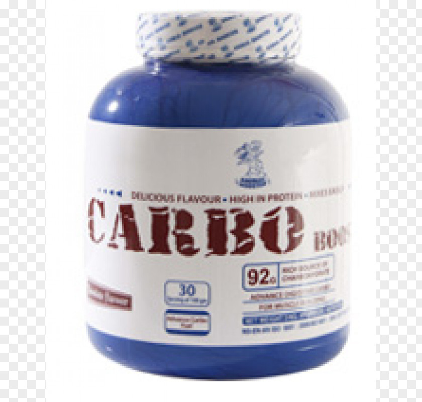 Alternative Medicine Dietary Supplement Carbohydrate Gainer Bodybuilding Whey PNG