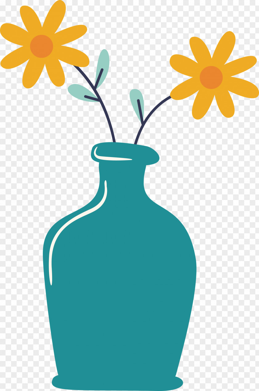 Artificial Flower PNG