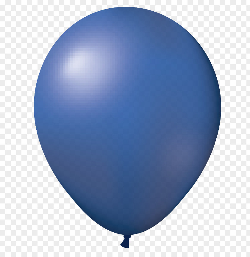 Balloon Sphere Sky Plc PNG