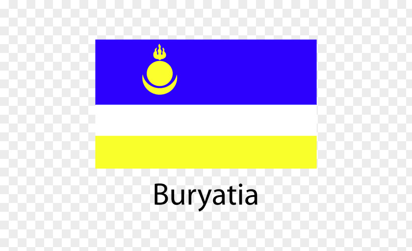 Bandera Argentina Flag Of Buryatia Logo Brand Blue PNG